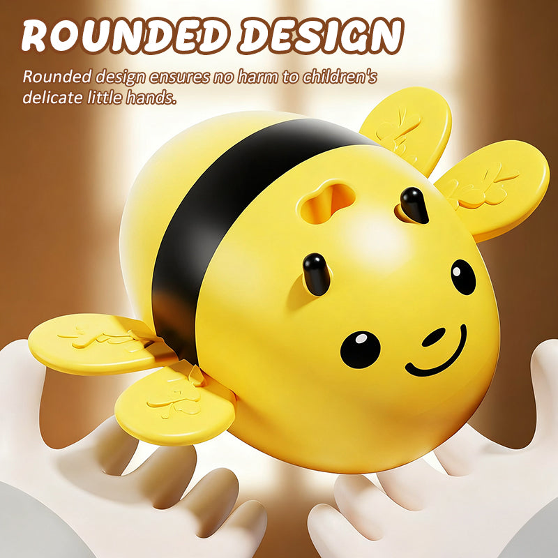 đ Bee Pearl Adventure