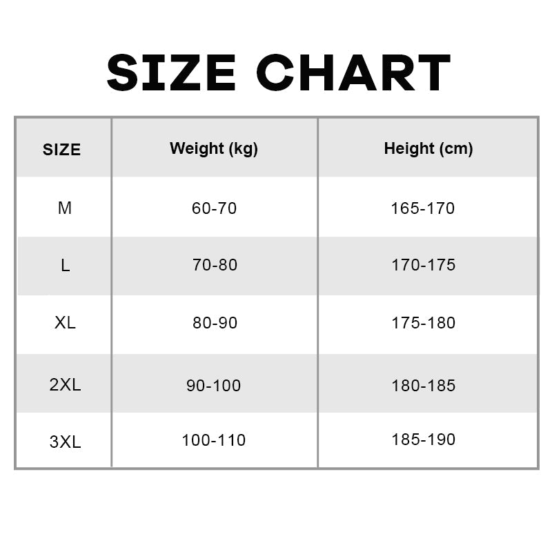 Skinny Raka Jeans