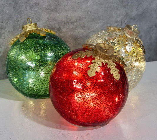 🎅Julprydnader för bordsskiva i glas🔔🎁