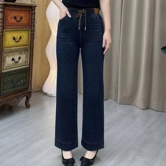 Skinny Raka Jeans