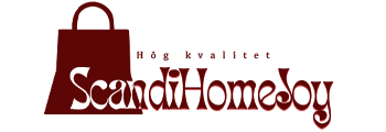ScandiHomeJoy